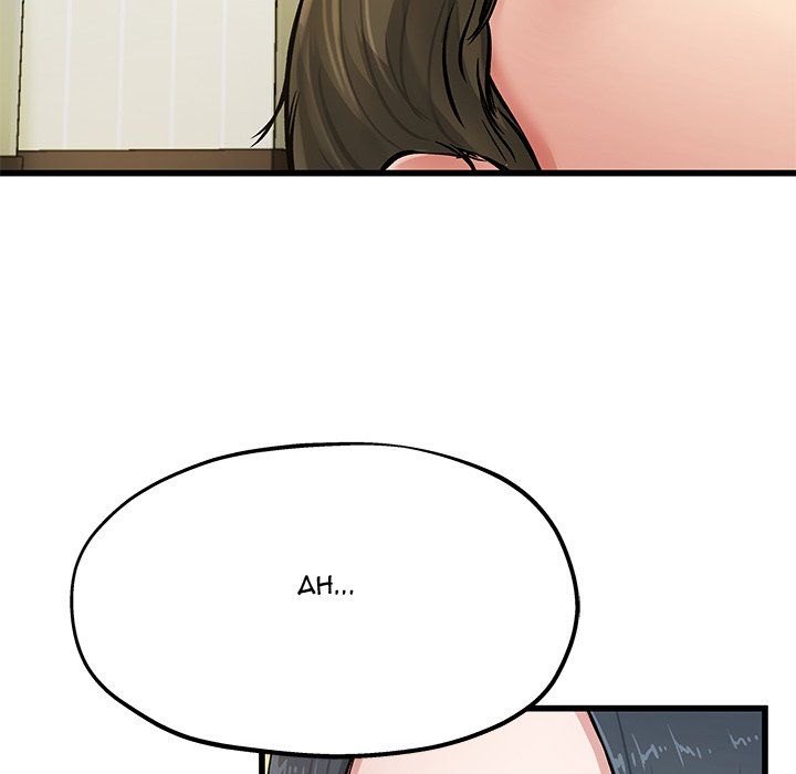 My Memory of You Manhwa - Chapter 7 Page 90
