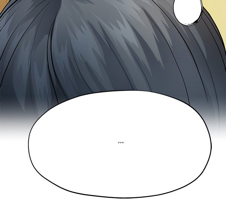 My Memory of You Manhwa - Chapter 7 Page 94