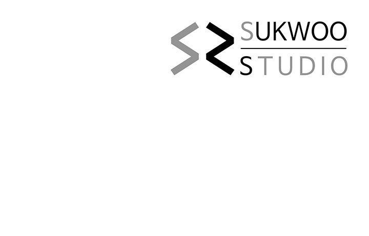 My Memory of You Manhwa - Chapter 7 Page 96