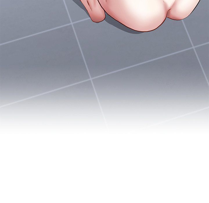 My Memory of You Manhwa - Chapter 35 Page 6