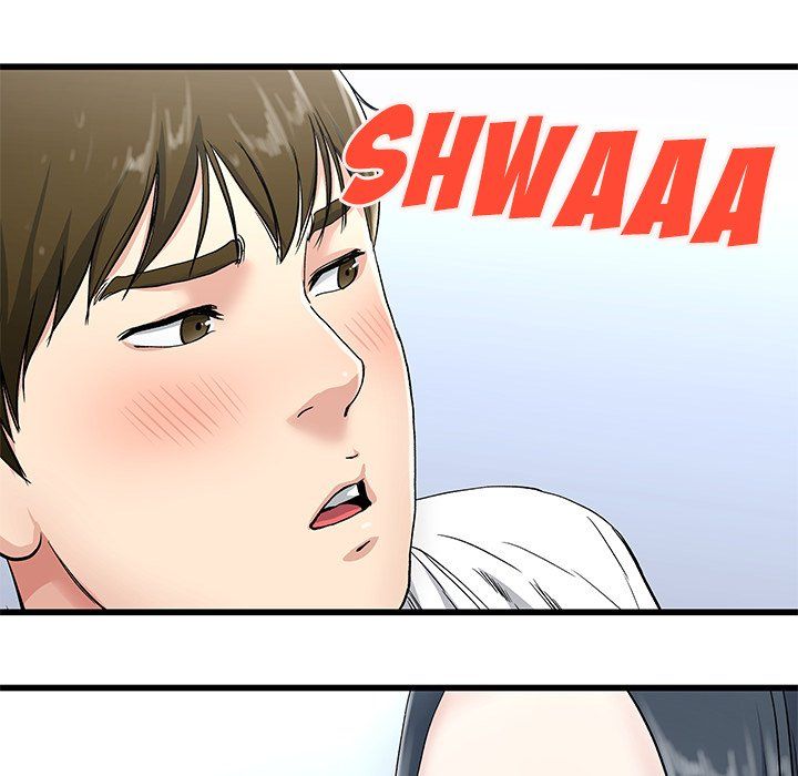 My Memory of You Manhwa - Chapter 35 Page 7