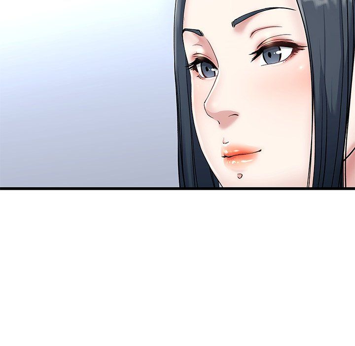 My Memory of You Manhwa - Chapter 35 Page 8