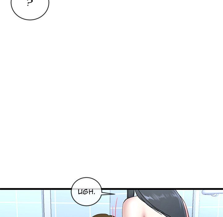 My Memory of You Manhwa - Chapter 35 Page 18