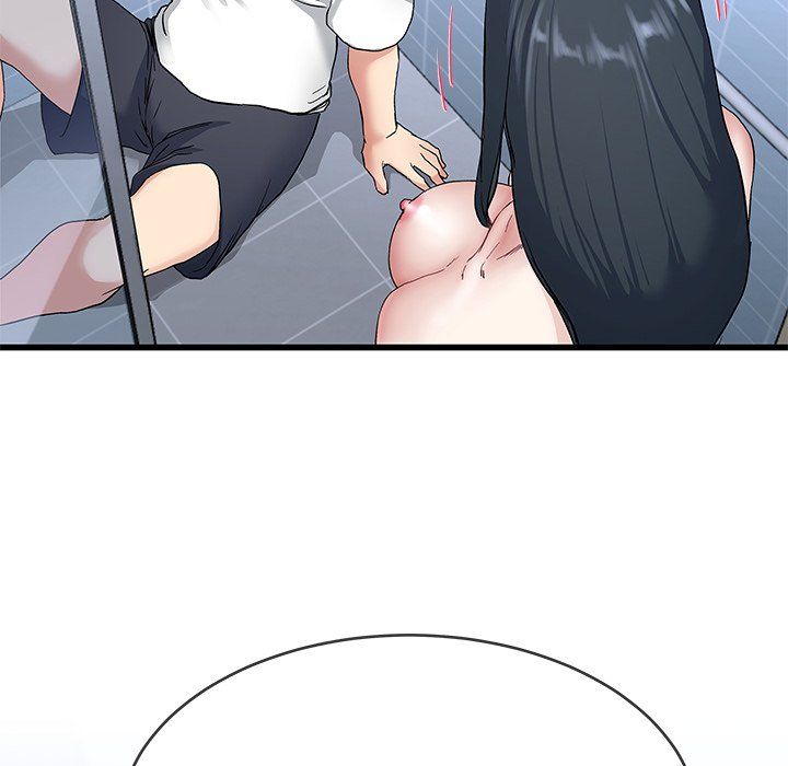 My Memory of You Manhwa - Chapter 35 Page 23