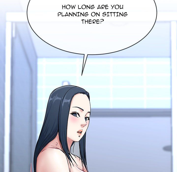 My Memory of You Manhwa - Chapter 35 Page 24