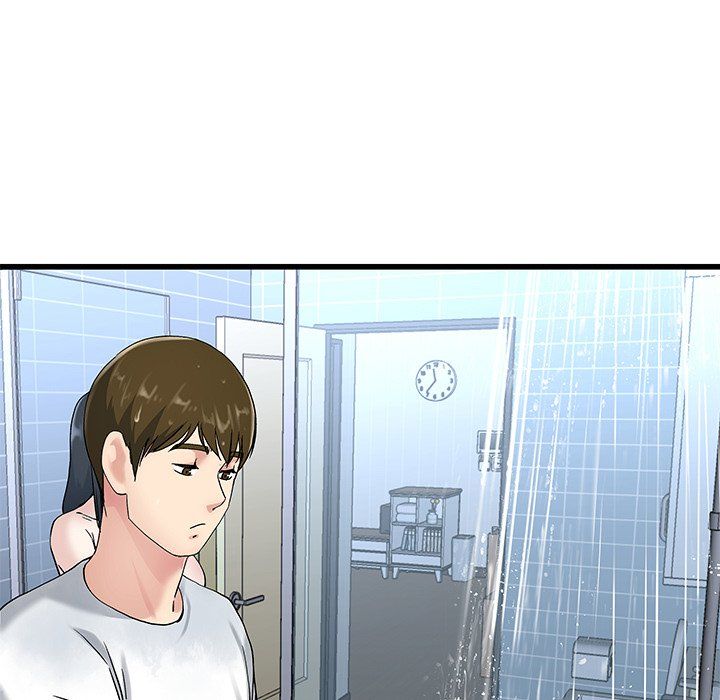 My Memory of You Manhwa - Chapter 35 Page 30