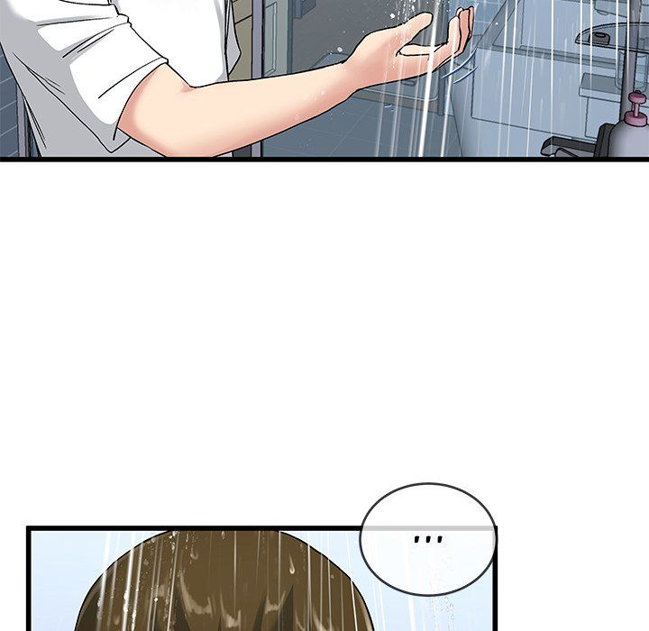 My Memory of You Manhwa - Chapter 35 Page 31
