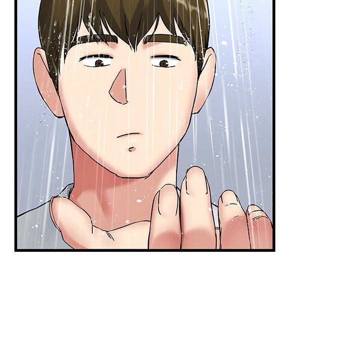 My Memory of You Manhwa - Chapter 35 Page 32