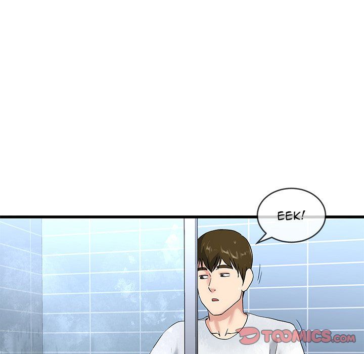 My Memory of You Manhwa - Chapter 35 Page 33