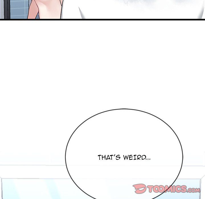 My Memory of You Manhwa - Chapter 35 Page 41