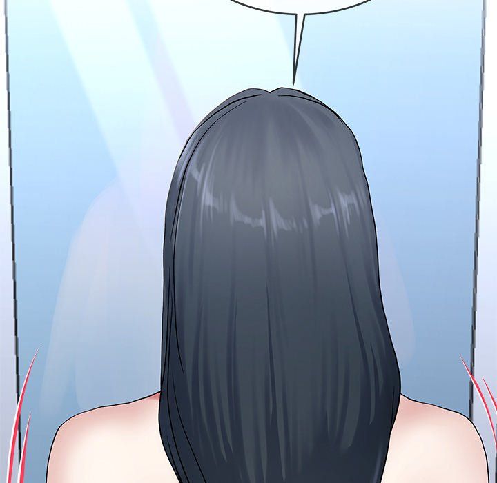 My Memory of You Manhwa - Chapter 35 Page 42