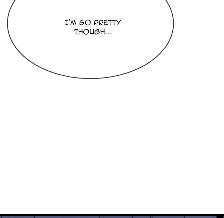 My Memory of You Manhwa - Chapter 35 Page 44