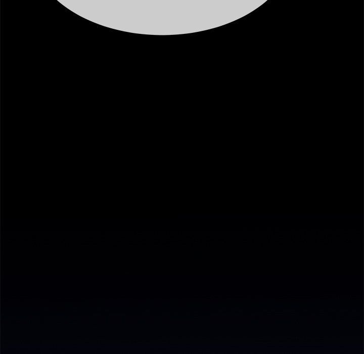 My Memory of You Manhwa - Chapter 35 Page 46