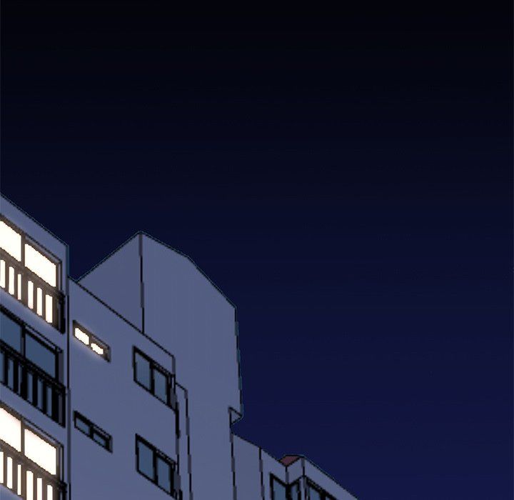 My Memory of You Manhwa - Chapter 35 Page 47