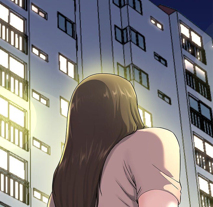 My Memory of You Manhwa - Chapter 35 Page 48
