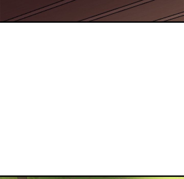 My Memory of You Manhwa - Chapter 35 Page 50