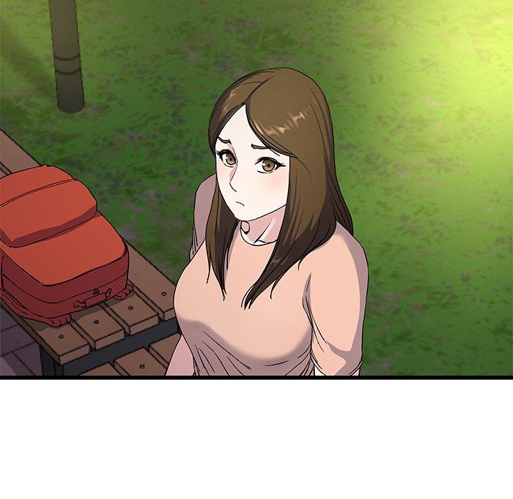 My Memory of You Manhwa - Chapter 35 Page 51