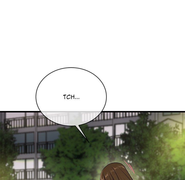 My Memory of You Manhwa - Chapter 35 Page 52