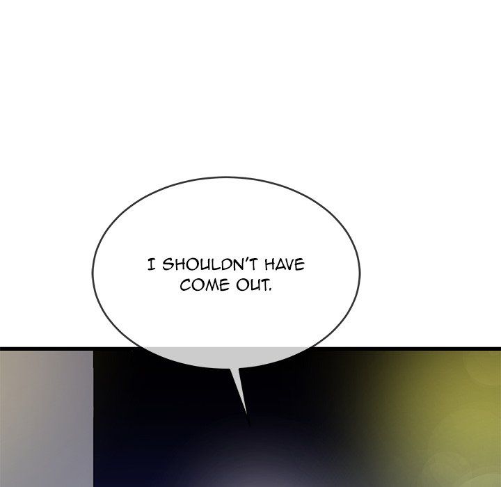 My Memory of You Manhwa - Chapter 35 Page 54