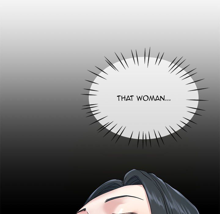 My Memory of You Manhwa - Chapter 35 Page 56