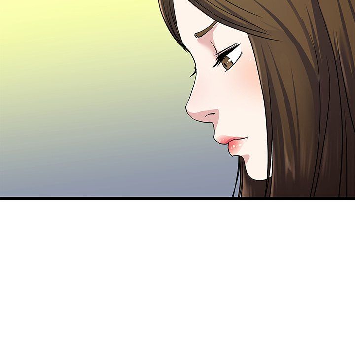 My Memory of You Manhwa - Chapter 35 Page 58