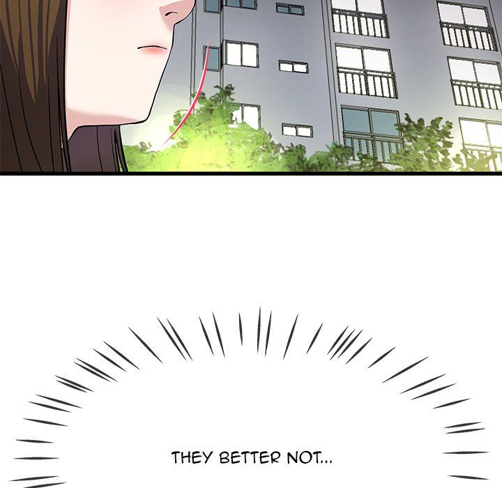 My Memory of You Manhwa - Chapter 35 Page 60