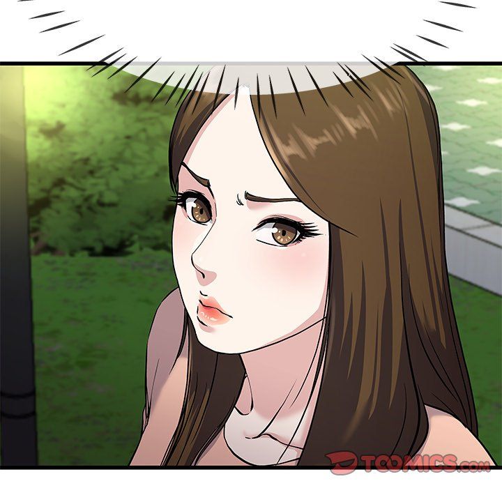My Memory of You Manhwa - Chapter 35 Page 61