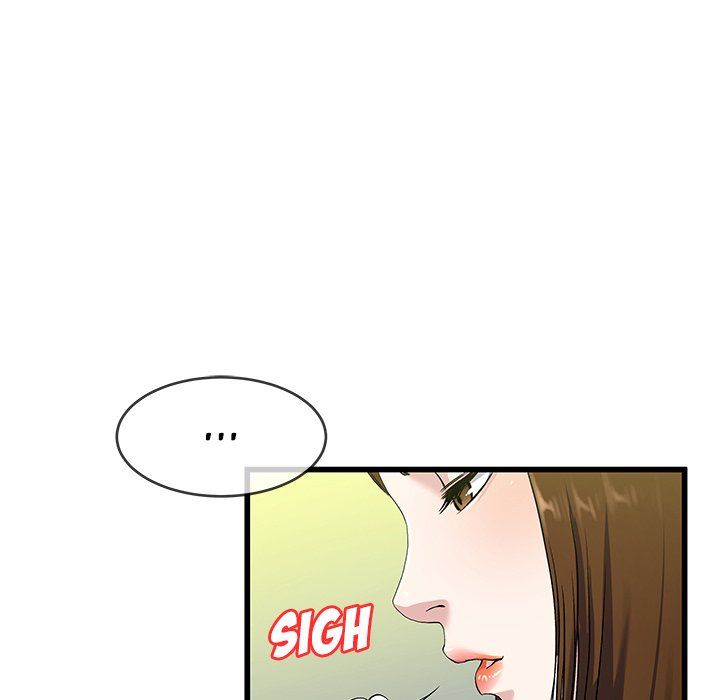My Memory of You Manhwa - Chapter 35 Page 62