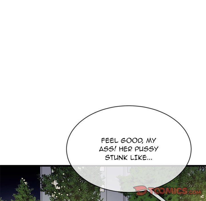 My Memory of You Manhwa - Chapter 35 Page 65