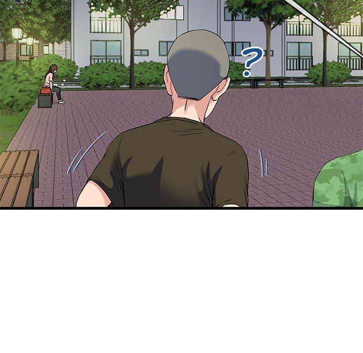 My Memory of You Manhwa - Chapter 35 Page 66