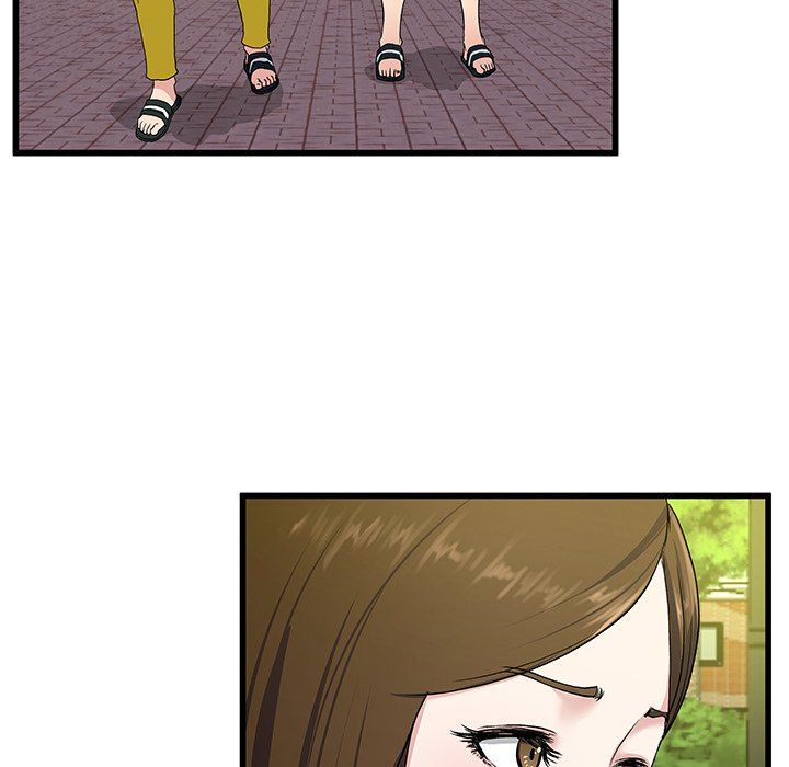 My Memory of You Manhwa - Chapter 35 Page 71