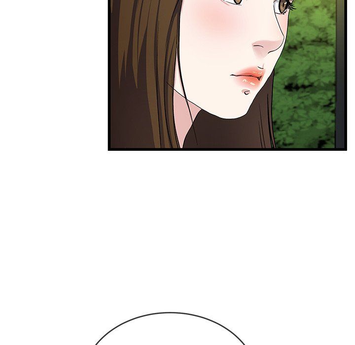 My Memory of You Manhwa - Chapter 35 Page 72