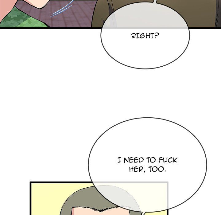 My Memory of You Manhwa - Chapter 35 Page 74