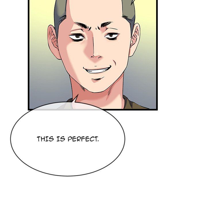 My Memory of You Manhwa - Chapter 35 Page 75