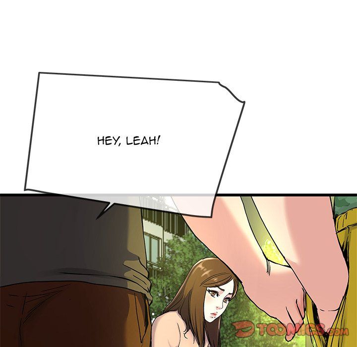 My Memory of You Manhwa - Chapter 35 Page 77