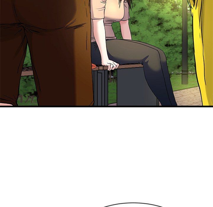 My Memory of You Manhwa - Chapter 35 Page 78