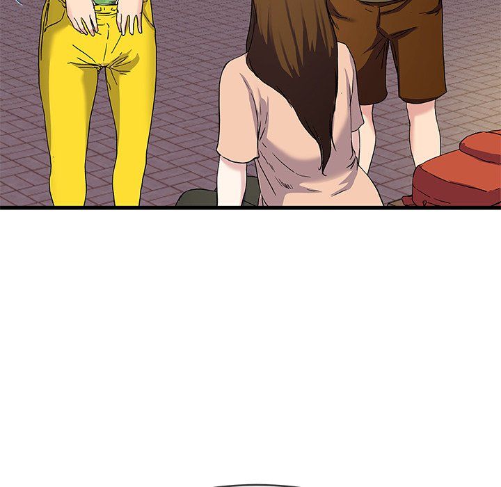 My Memory of You Manhwa - Chapter 35 Page 80