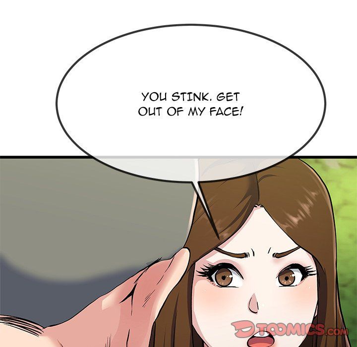 My Memory of You Manhwa - Chapter 35 Page 89