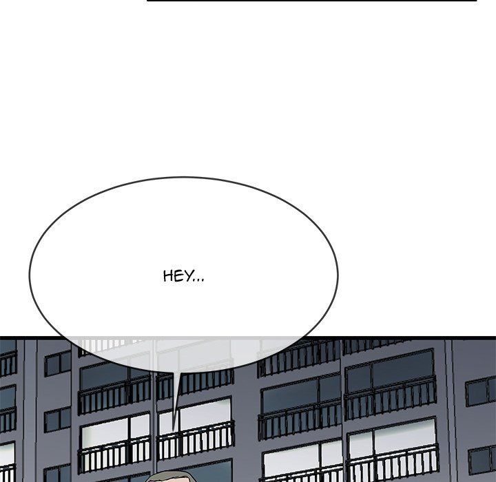 My Memory of You Manhwa - Chapter 35 Page 94