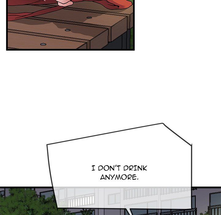 My Memory of You Manhwa - Chapter 35 Page 98