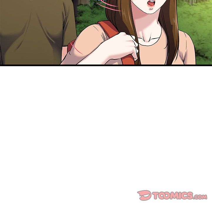 My Memory of You Manhwa - Chapter 35 Page 101