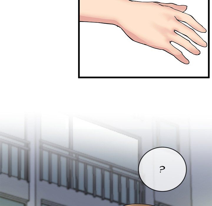 My Memory of You Manhwa - Chapter 35 Page 107