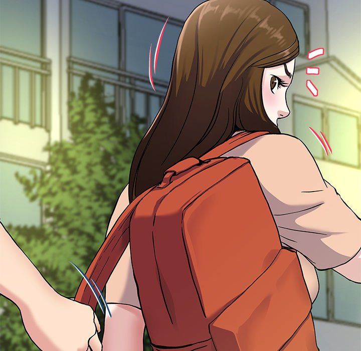 My Memory of You Manhwa - Chapter 35 Page 108