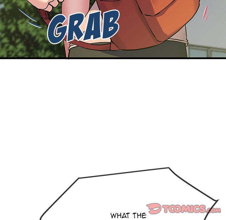 My Memory of You Manhwa - Chapter 35 Page 109