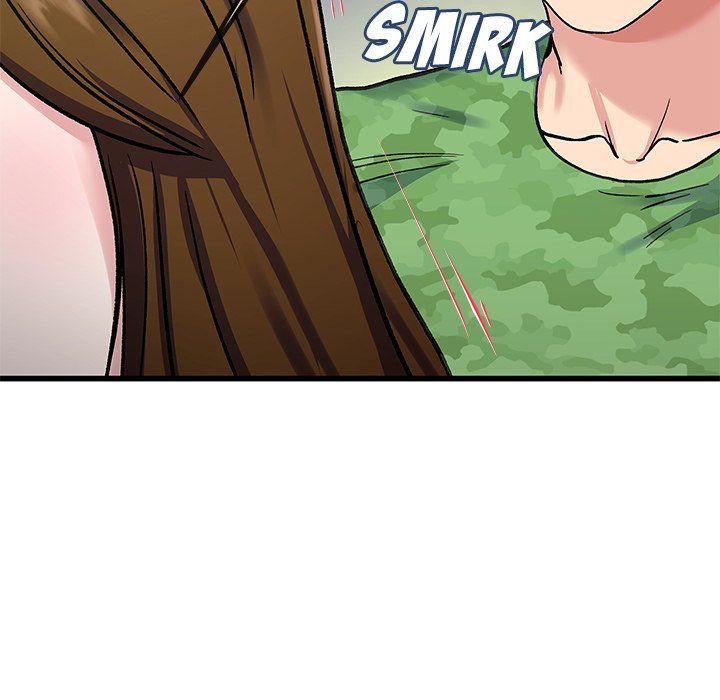 My Memory of You Manhwa - Chapter 35 Page 112