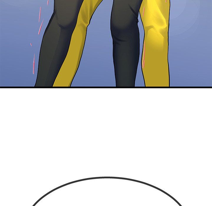 My Memory of You Manhwa - Chapter 35 Page 115