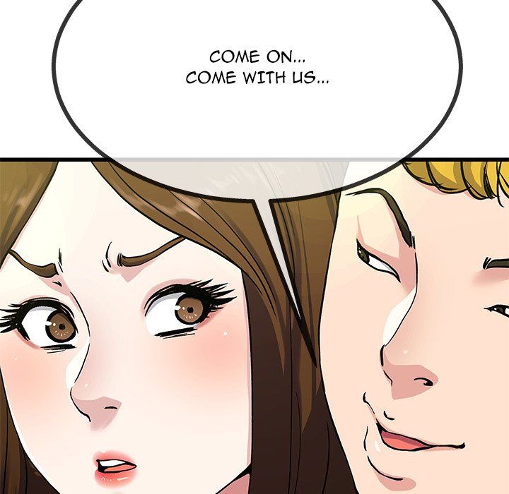 My Memory of You Manhwa - Chapter 35 Page 116