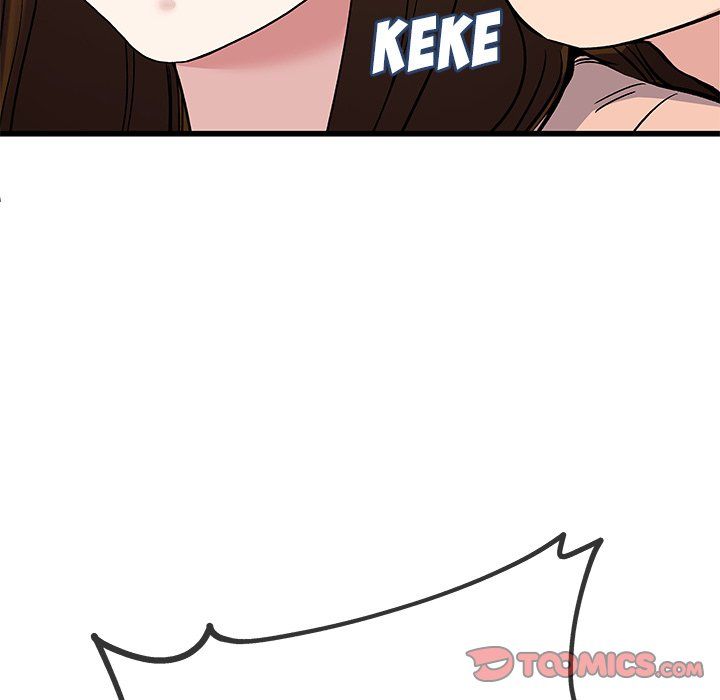 My Memory of You Manhwa - Chapter 35 Page 117