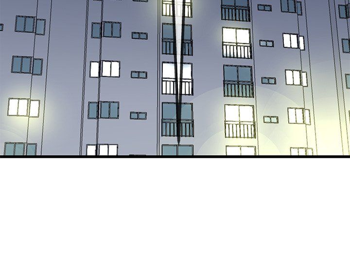 My Memory of You Manhwa - Chapter 35 Page 119