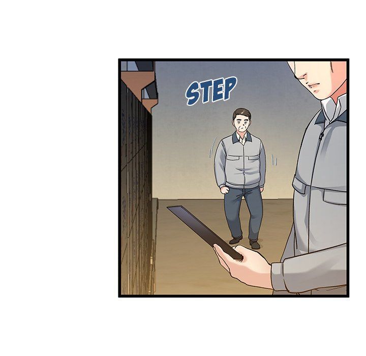 My Memory of You Manhwa - Chapter 44 Page 7